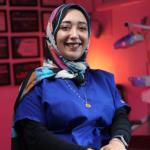 Specialist in Oral and Maxillofacial Surgery
