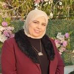Book now with Hend Elsafty Consultant of Obstetrics, Gynecology, Infertility, ICSI and Endoscopy in Shoubra Consultant of Obstetrics, Gynecology, Infertility, ICSI and Endoscopy