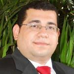 Consultant  and  Lecturer of Hepatology, Gastroenterology and endoscopy, Ain Shams University Hospitals