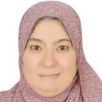 اخصائيه طب ألاطفال