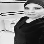 Specialist of plastic surgery, Burns and Hand
Master of Plastic Surgery Mansoura University Specialist of plastic surgery, Burns and Hand
Master of Plastic Surgery Mansoura University