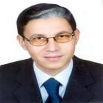 Professor of Urology and Nephrology Professor of Urology and Nephrology