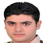 Specialist of Diabetes and Endocrinology