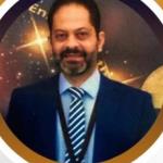 استشارى امراض الباطنة و السكر و الغدد الصماء استشارى امراض الباطنة و السكر و الغدد الصماء