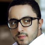 أخصائي الجلدية والتجميل و أمراض الذكوة