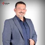 استشاري جراحة العظام و المفاصل 