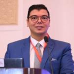 استشاري جراحة الأنف والأذن والحنجرة وجراحات الرأس والرقبة. استشاري جراحة الأنف والأذن والحنجرة وجراحات الرأس والرقبة.