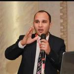 اخصائي جراحة الاوعية الدموية والقسطرة الطرفية اخصائي جراحة الاوعية الدموية والقسطرة الطرفية