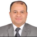 Professor and Senior Consultant in Liver, Gastroenterology and Infectious Diseases And Follow Up Of Diabetes And Hypertension- At Al Hussein University Hospital- Faculty of Medicine- Al-Azhar University.