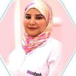 
أخصائيه تجميل وجلديه وليزر