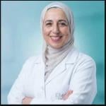 إستشاري التغذية العلاجية والتخسيس وعلاج السمنة والنحافة