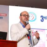 lecturer of internal medicine Zagazig university .consultant of endocrinology and diabetes lecturer of internal medicine Zagazig university .consultant of endocrinology and diabetes