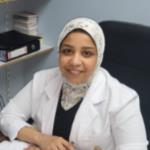اخصائي الجراحة العامة اخصائي الجراحة العامة