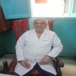 احجز الان مع اشرف حسين أخصائي طب و جراحة الفم و تجميل الاسنان في مركز المنيا أخصائي طب و جراحة الفم و تجميل الاسنان