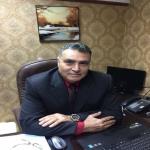 Professor in Plastic Surgery in Faculty of medicine Cairo University Professor in Plastic Surgery in Faculty of medicine Cairo University
