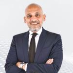 أستاذ م جراحه العظام والكسور وجراحة العمود الفقري أستاذ م جراحه العظام والكسور وجراحة العمود الفقري