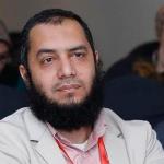PhD, teacher and specialist of heart, blood vessels and catheterscatheters in Alazhar university hospitals .lecturer of the heart and blood vessels . fellow of the university of galway -irelan 
