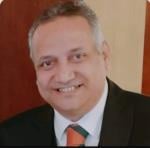 Consultant in Pediatrics, Neonatology and Chest Allergy