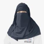 احجز الان مع هبه الفولى أخصائي أمراض الكلى في الربوة أخصائي أمراض الكلى