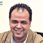 أخصائي الجراحه عامه 