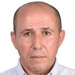 استشاري علاج اورام