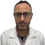 طبيب عام متخصص في متابعة حالات مرضى السكر وارتفاع ضغط الدم وحالات ارتفاع الكوليسترول والدهون في الدم علاج حالات نقص فيتامين دال وحالات فقر الدم ونقص الفيتامينات طبيب عام متخصص في متابعة حالات مرضى السكر وارتفاع ضغط الدم وحالات ارتفاع الكوليسترول والدهون في الدم علاج حالات نقص فيتامين دال وحالات فقر الدم ونقص الفيتامينات