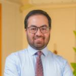 specialist in Obstetrician and Gynecologist