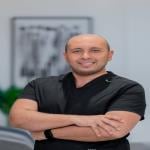 احجز الان مع محمد سعيد استشاري جراحات التجميل والاصلاح و الحروق وتنسيق القوام في 6 اكتوبر استشاري جراحات التجميل والاصلاح و الحروق وتنسيق القوام