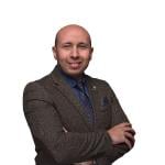 احجز الان مع محمد سعيد استشاري جراحات التجميل والاصلاح و الحروق وتنسيق القوام في 6 اكتوبر استشاري جراحات التجميل والاصلاح و الحروق وتنسيق القوام
