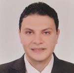 احجز الان مع أحمد مجدي ابو العنين أخصائي الباطنه و جهاز هضمي في ميامي أخصائي الباطنه و جهاز هضمي