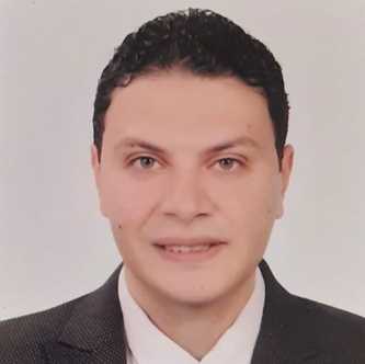 DoctorPic