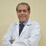 Ophthalmology Specialist