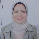 اخصائي امراض الصدرية والتدرن اخصائي امراض الصدرية والتدرن