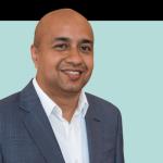 Doctor Ahmed Mohamed sayed General Surgeon | Vezeeta.com