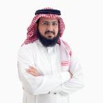 استشاري طب و جراحة العيون