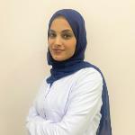 اخصائي نساء وولادة اخصائي نساء وولادة