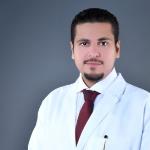 Cosmetic and dermatology consultant Cosmetic and dermatology consultant