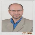 استشاري جراحة مخ واعصاب وعمود فقري استشاري جراحة مخ واعصاب وعمود فقري