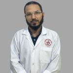 طبيب عام