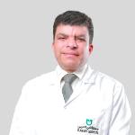 احجز الان مع محمود أبوزيد اخصائى جراحة العظام و المفاصل في اشمون اخصائى جراحة العظام و المفاصل