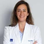 Specialist of Pediatric