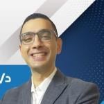 استشاري امراض الباطنة العامة و السكر و الغدد الصماء