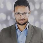 Professor of Neurology Ain Shams University