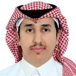 أستشاري طب امراض العيون أستشاري طب امراض العيون