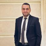 اخصائى جراحة عظام