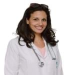 Book now with Ereny Ghaly Specialist of Family Medicine in Shoubra Specialist of Family Medicine