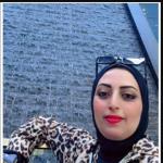 احجز الان مع ريهام حمزة استشاري العلاج الطبيعي و التأهيل في المنيل استشاري العلاج الطبيعي و التأهيل