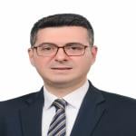 استاذ مساعد جراحة القلب و الصدر كلية الطب جامعة عين شمس