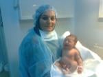 Consultant Pediatrician 
