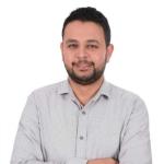 اخصائي امراض النساء و التوليد